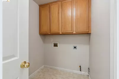 154 Camino Del Sol, Vallejo, CA 94591 - Photo 55