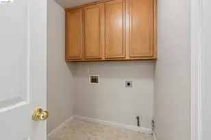 154 Camino Del Sol, Vallejo, CA 94591 - Photo 55