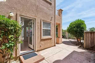154 Camino Del Sol, Vallejo, CA 94591 - Photo 33