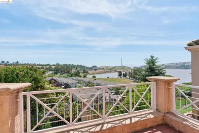 154 Camino Del Sol, Vallejo, CA 94591 - Photo 41