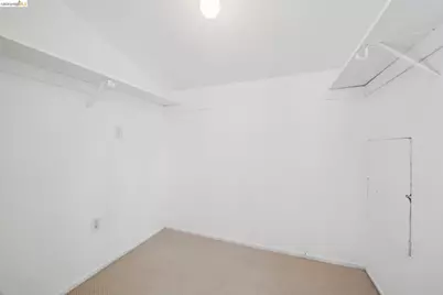 1701 Manzanita Dr, Oakland, CA 94611 - Photo 71