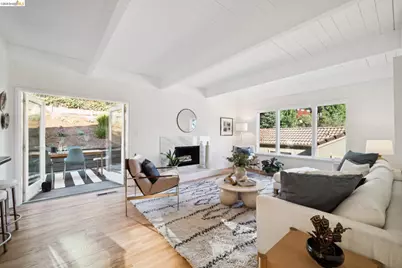 1701 Manzanita Dr, Oakland, CA 94611 - Photo 53