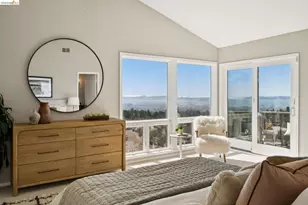 1701 Manzanita Dr, Oakland, CA 94611 - Photo 61