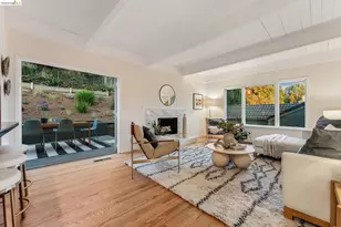 1701 Manzanita Dr, Oakland, CA 94611 - Photo 11