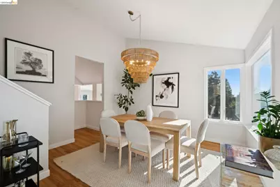1701 Manzanita Dr, Oakland, CA 94611 - Photo 43
