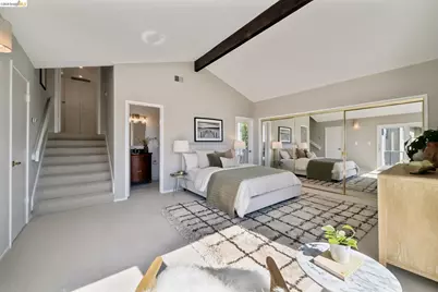 1701 Manzanita Dr, Oakland, CA 94611 - Photo 59