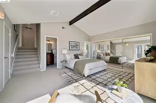 1701 Manzanita Dr, Oakland, CA 94611 - Photo 59