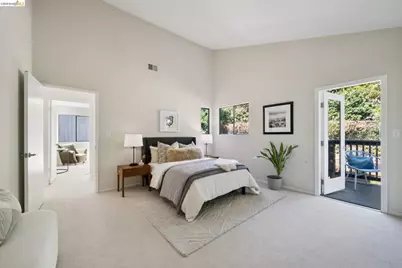 1701 Manzanita Dr, Oakland, CA 94611 - Photo 75