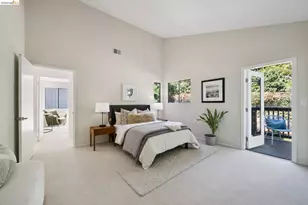 1701 Manzanita Dr, Oakland, CA 94611 - Photo 75