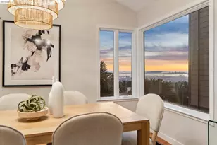 1701 Manzanita Dr, Oakland, CA 94611 - Photo 9