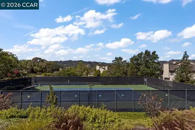 1803 Lamplight Ct, Walnut Creek, CA 94597 - Photo 23