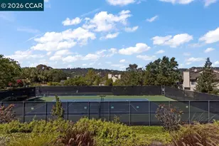1803 Lamplight Ct, Walnut Creek, CA 94597 - Photo 23