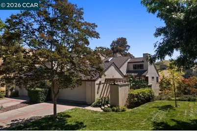 1803 Lamplight Ct, Walnut Creek, CA 94597 - Photo 29