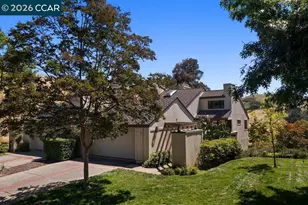 1803 Lamplight Ct, Walnut Creek, CA 94597 - Photo 29