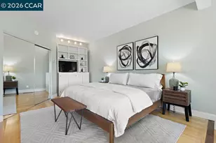 1803 Lamplight Ct, Walnut Creek, CA 94597 - Photo 11