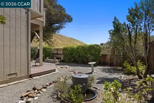 1803 Lamplight Ct, Walnut Creek, CA 94597 - Photo 21