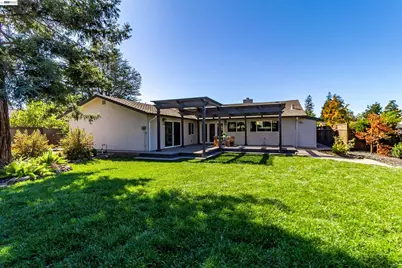 1926 Neptune Rd, Livermore, CA 94550 - Photo 55