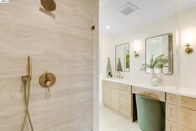 1926 Neptune Rd, Livermore, CA 94550 - Photo 43