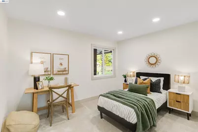 1926 Neptune Rd, Livermore, CA 94550 - Photo 35