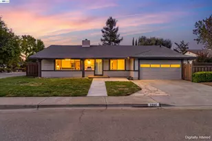 1926 Neptune Rd, Livermore, CA 94550 - Photo 1