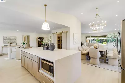 1926 Neptune Rd, Livermore, CA 94550 - Photo 9