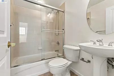 4542 Chancery Ln, Dublin, CA 94568 - Photo 29