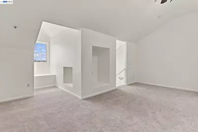 4542 Chancery Ln, Dublin, CA 94568 - Photo 15