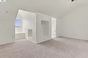 4542 Chancery Ln, Dublin, CA 94568 - Photo 15