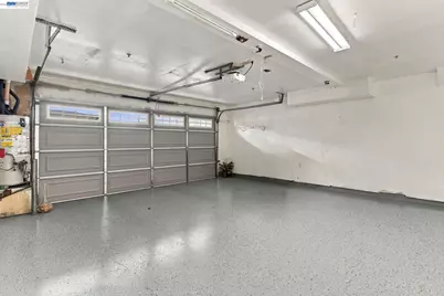 4542 Chancery Ln, Dublin, CA 94568 - Photo 31