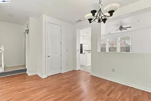 4542 Chancery Ln, Dublin, CA 94568 - Photo 7