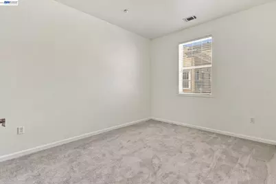 4542 Chancery Ln, Dublin, CA 94568 - Photo 19