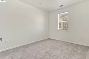 4542 Chancery Ln, Dublin, CA 94568 - Photo 19
