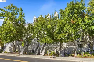 4542 Chancery Ln, Dublin, CA 94568 - Photo 3