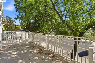 4542 Chancery Ln, Dublin, CA 94568 - Photo 33