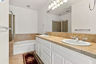 4542 Chancery Ln, Dublin, CA 94568 - Photo 25
