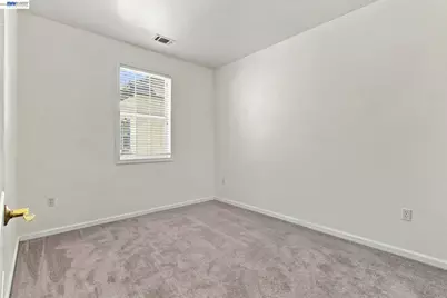 4542 Chancery Ln, Dublin, CA 94568 - Photo 21