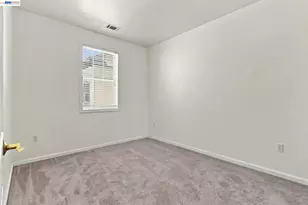4542 Chancery Ln, Dublin, CA 94568 - Photo 21