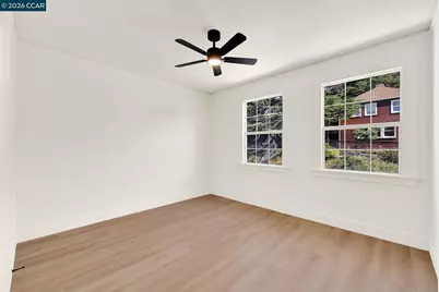 101 B St, Vallejo, CA 94590 - Photo 17