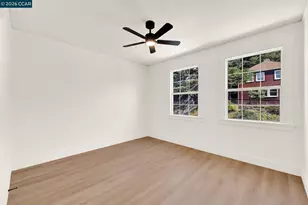101 B St, Vallejo, CA 94590 - Photo 17