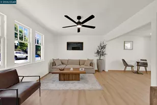 101 B St, Vallejo, CA 94590 - Photo 3