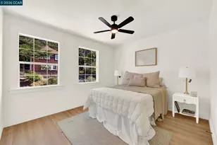 101 B St, Vallejo, CA 94590 - Photo 13