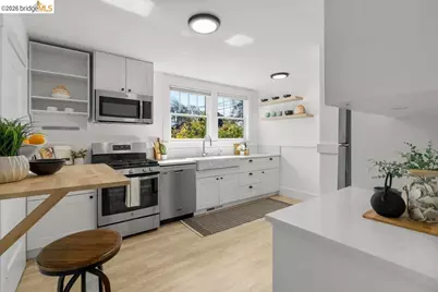 1921 7th Street, Berkeley, CA 94710 - Photo 11