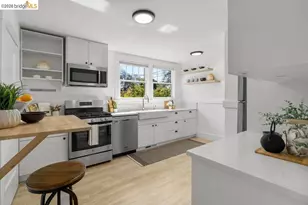1921 Seventh St, Berkeley, CA 94710 - Photo 11