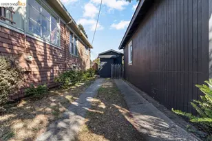1921 Seventh St, Berkeley, CA 94710 - Photo 29