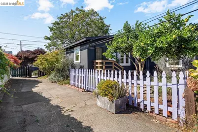 1921 7th Street, Berkeley, CA 94710 - Photo 23
