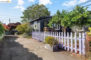 1921 Seventh St, Berkeley, CA 94710 - Photo 23