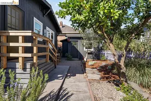 1921 Seventh St, Berkeley, CA 94710 - Photo 25