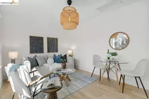 1921 Seventh St, Berkeley, CA 94710 - Photo 5