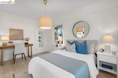 1921 7th Street, Berkeley, CA 94710 - Photo 15