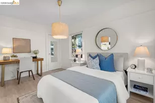 1921 Seventh St, Berkeley, CA 94710 - Photo 15